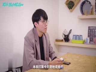 【台湾SWAG】 强奸董事长的美女秘书_反差婊被操好爽